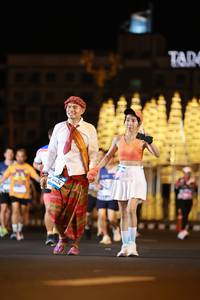 BIB: 
                            <button type="button" onclick="openModal(23952392)" class="btn btn-primary btn-sm float-right btn-popup" data-toggle="modal" data-target=".modal-high-quality">
                        <i class="fas fa-shopping-cart"></i> Add to Cart
                    </button>
                                            <button type="button" onclick="isThisMe(23952392, true)" class="btn btn-success btn-sm float-right btn-popup btn-isme hidden" data-toggle="tooltip" data-placement="bottom" title="นี่คือรูปของคุณใช่ไหม คลิกที่นี่เพื่อเอาเข้าอัลบั้ม">
                        <i class="fas fa-plus"></i> Add to album
                    </button>
                    <button type="button" onclick="isThisMe(23952392, false)" class="btn btn-warning btn-sm float-right btn-popup btn-isnotme hidden">
                        <i class="fas fa-ban"></i> Remove from album
                    </button>